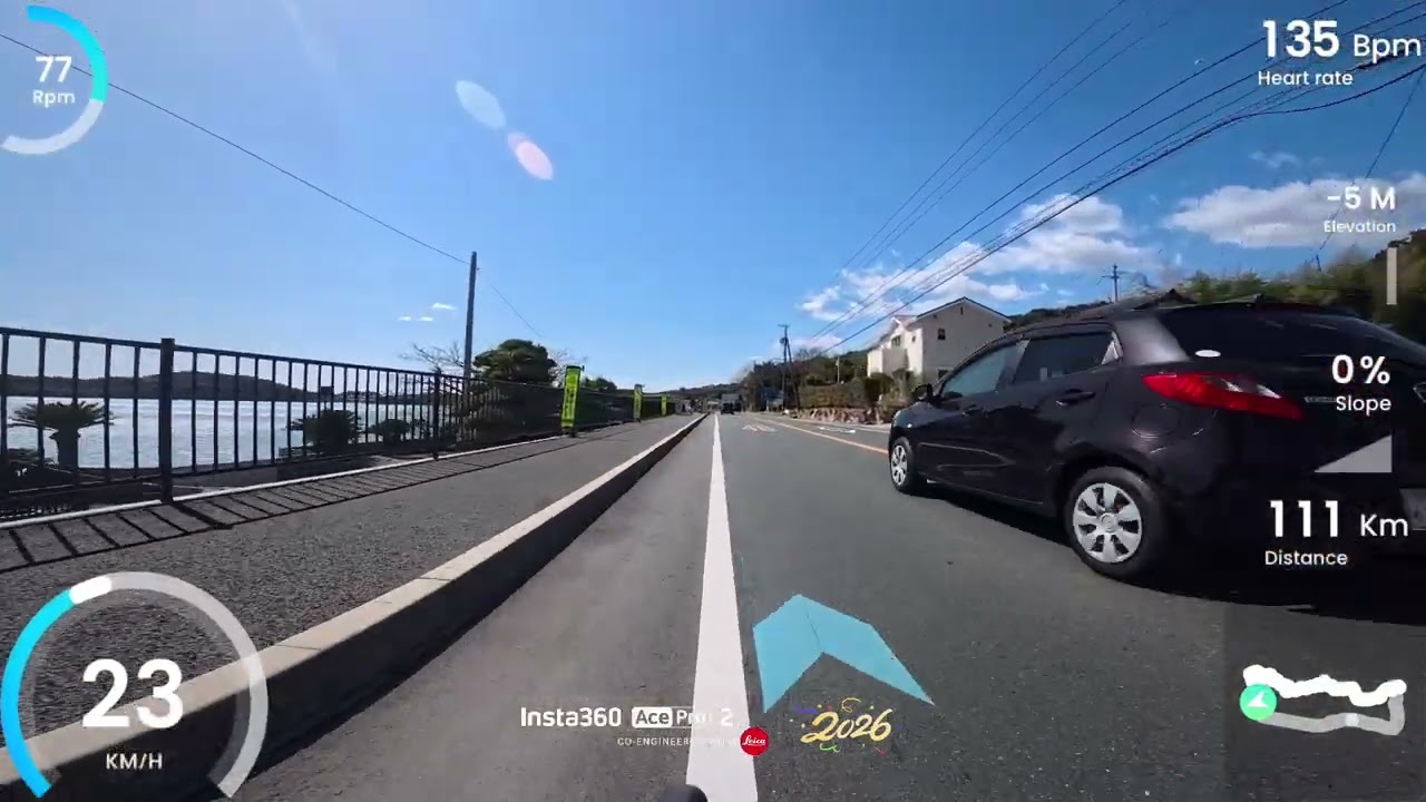 2026BRM228新城200Part5