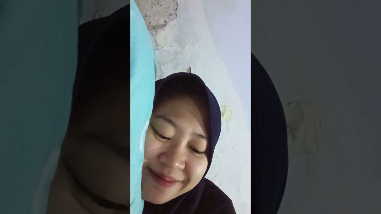 malam yang indah ,semoga mimpi indah...