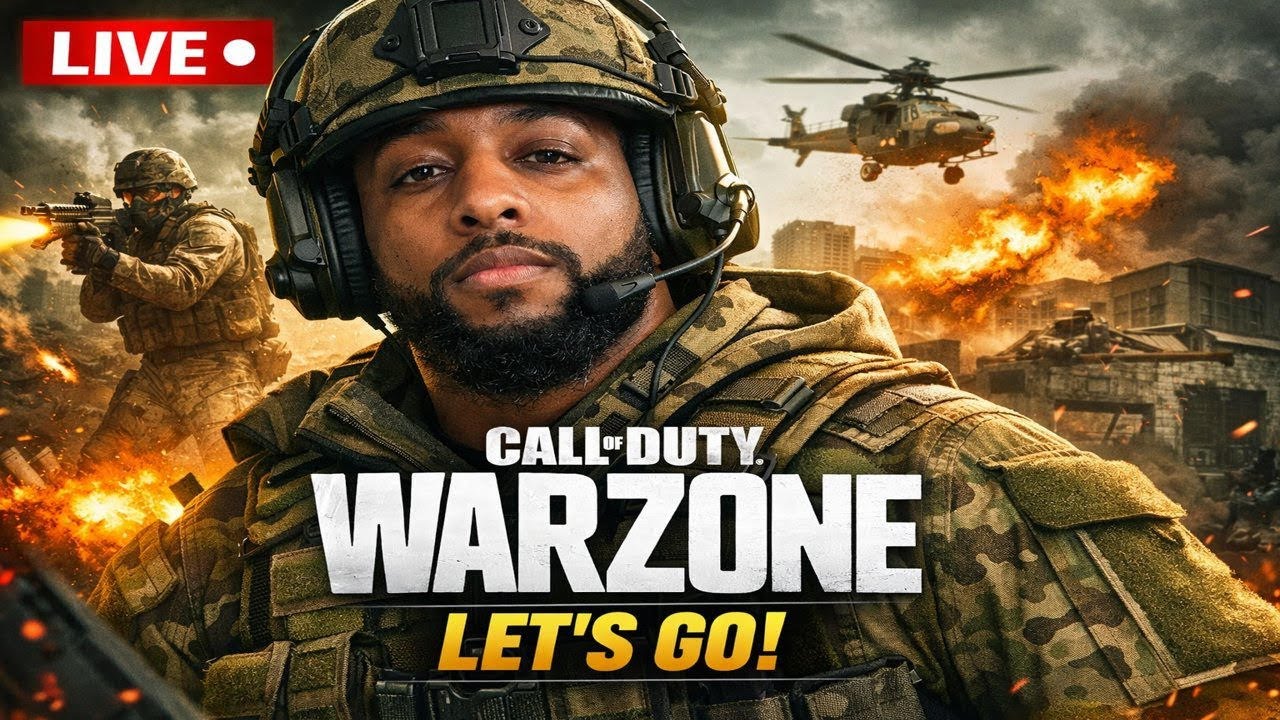 Lets Get Some Dubs
