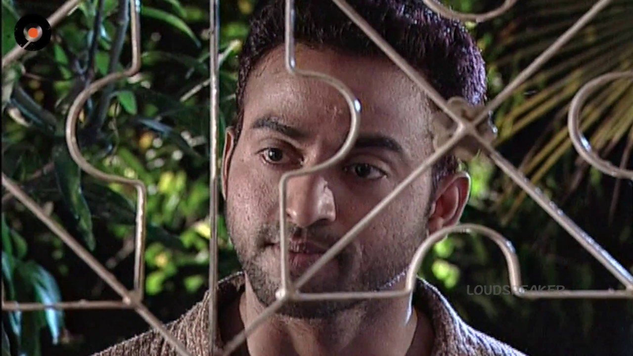 Episode 636 | Chakravakam Telugu Daily Serial | Loud Speaker