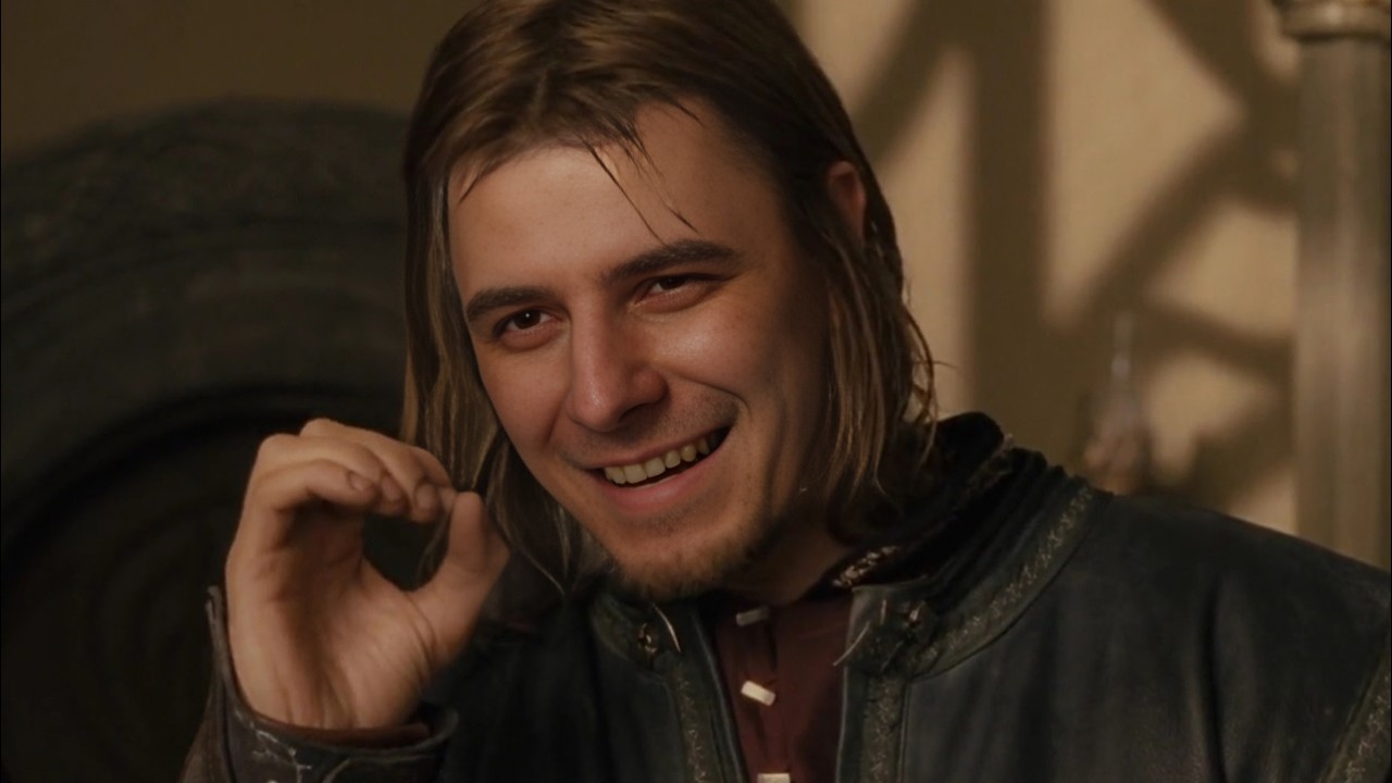 🔥НЕЛЬЗЯ ПРОСТО... ᕦ( ͡° ͜ʖ ͡°)ᕤ Starcraft 2