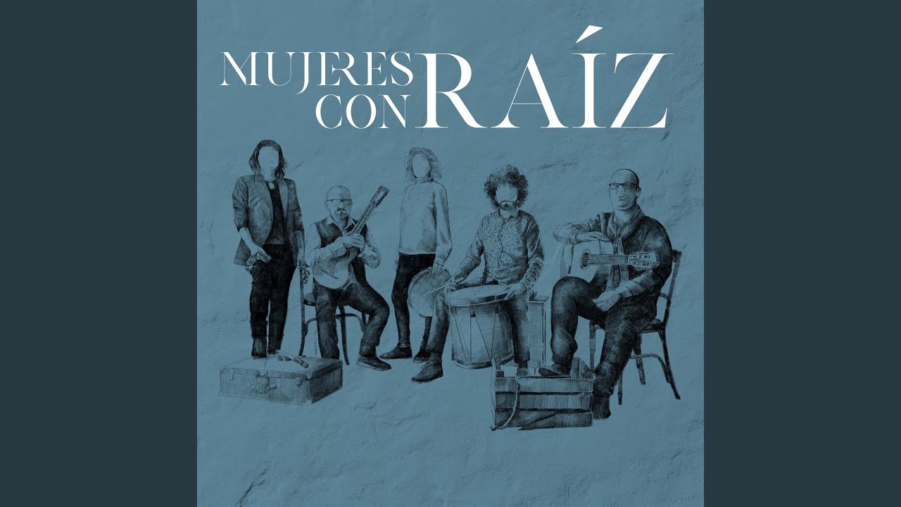 Anisicos