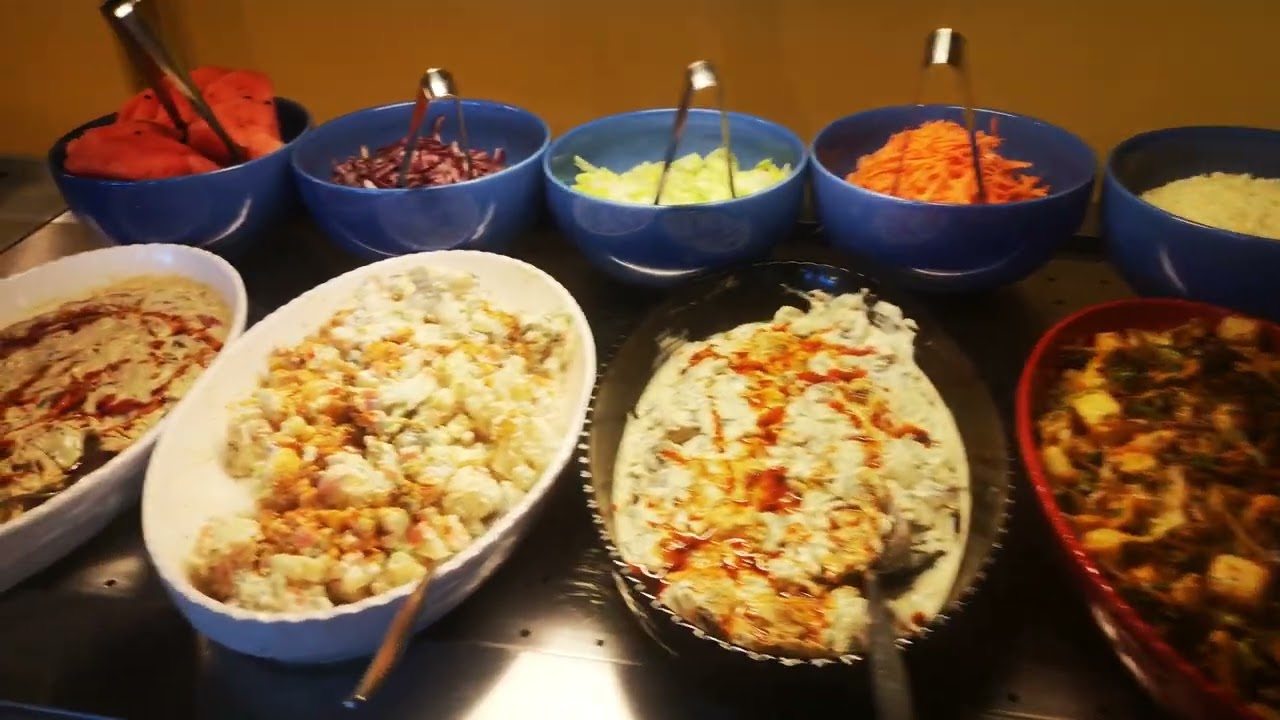 01.*Kanakeitto G, L02.*Hapanimelää kanaa