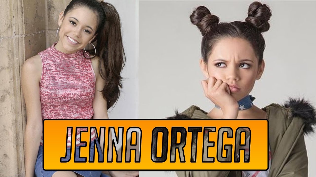 Best Jenna Ortega Musical.ly Compilation 2017 - New Musically Videos