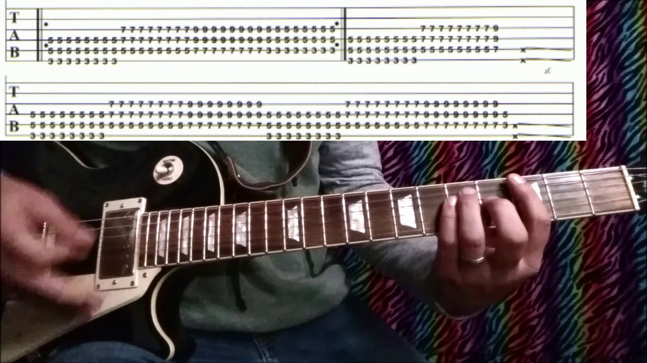 How to Play -