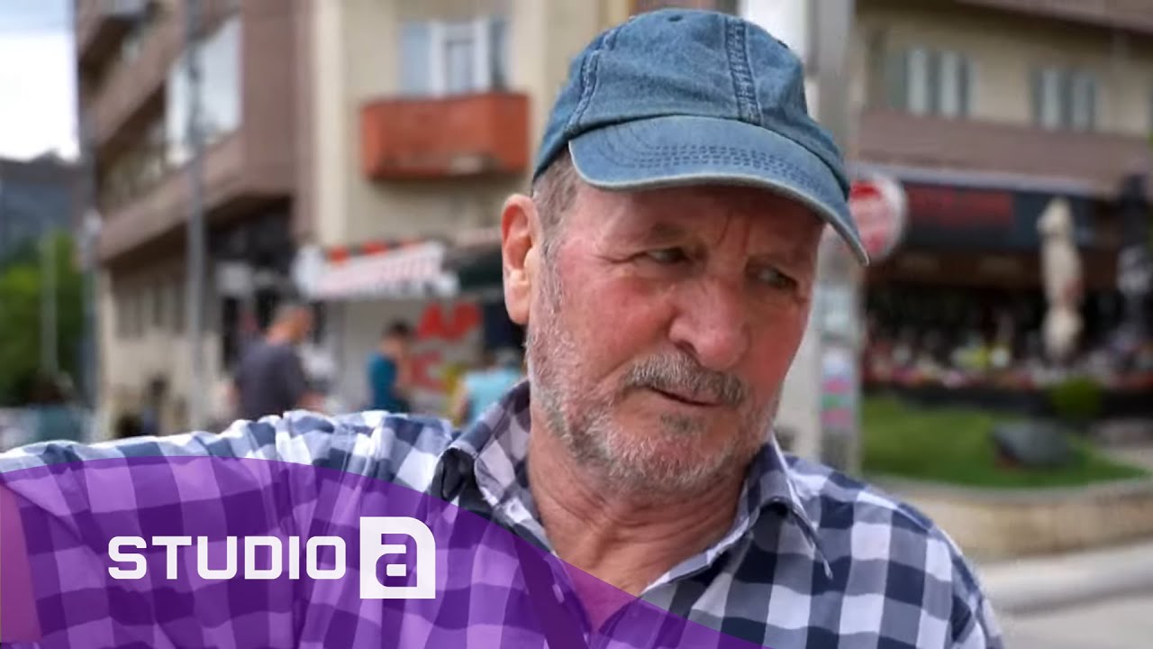 A besojnë në sehire qytetarët dhe çfarë mendimi kanë për to?
