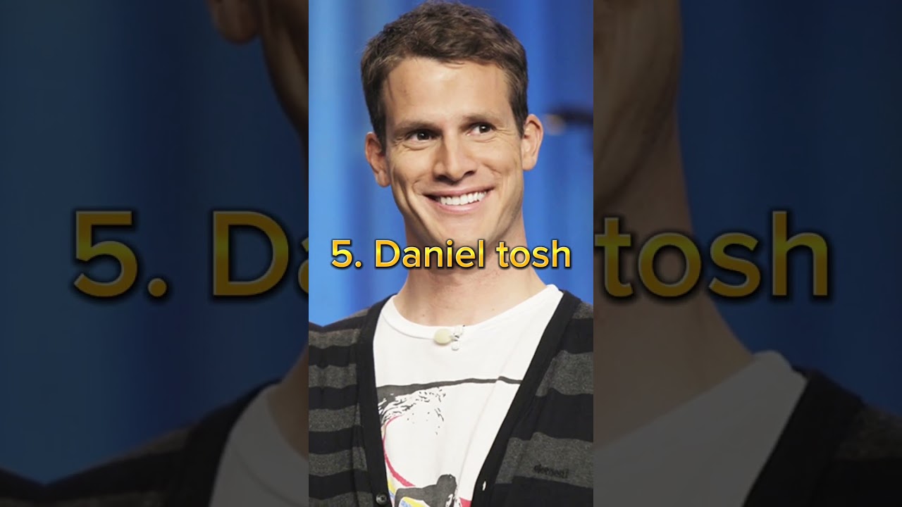 top 10 comedian in the world.which is your fav. comedian comment.#trend #like #subscribe