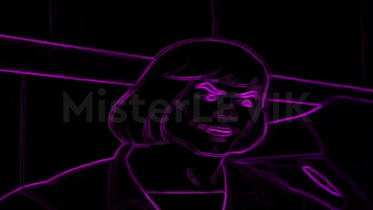 HEYYEYAAEYAAAEYAEYAA Vocoded to Gangsta's Paradise