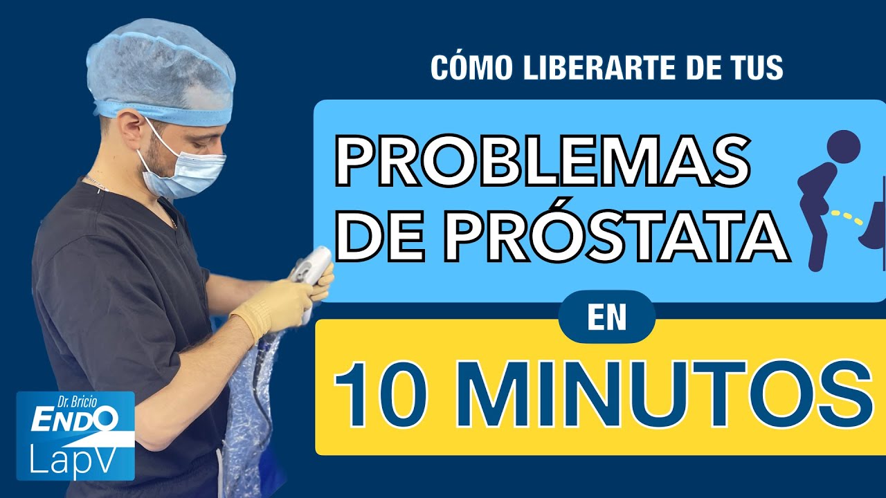 C&oacute;mo liberarte de tus problemas de PR&Oacute;STATA en 10 minutos