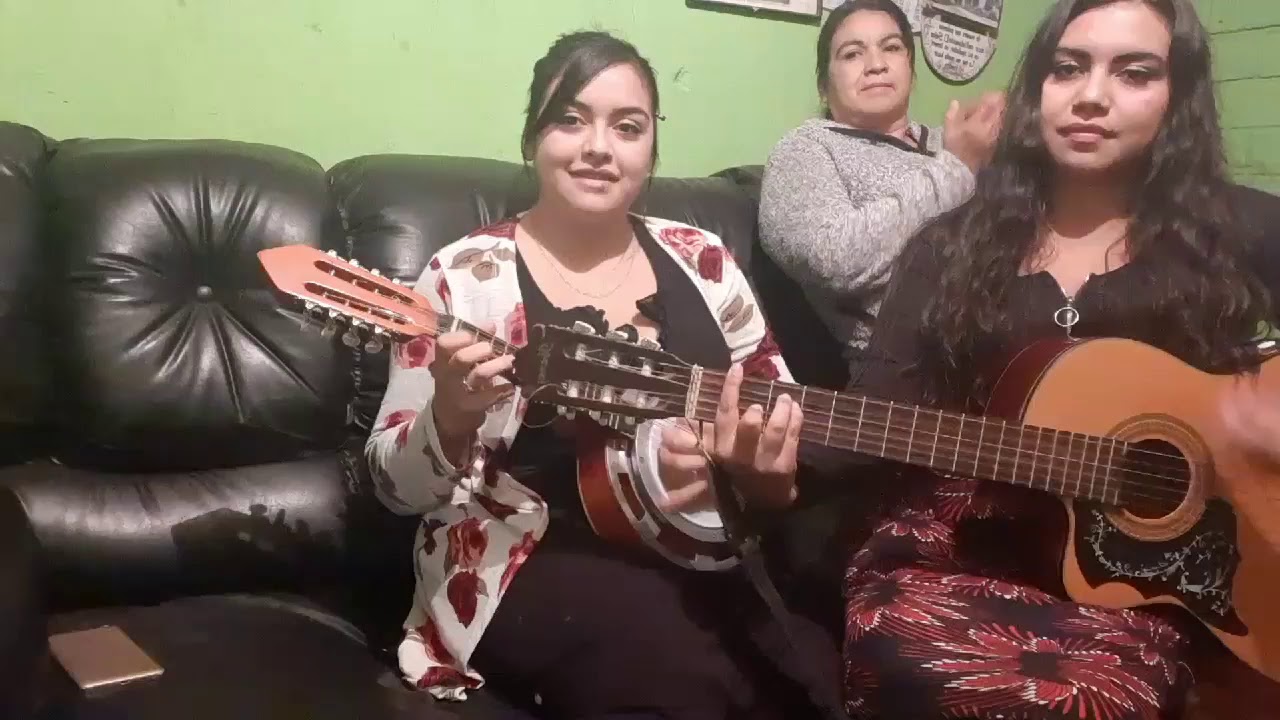 Alabanza 