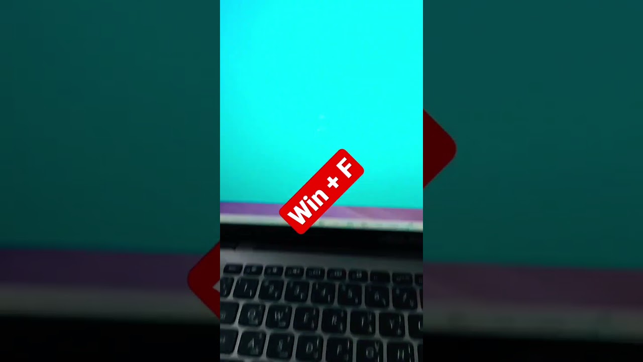 How to Open Feedback Hub in Windows