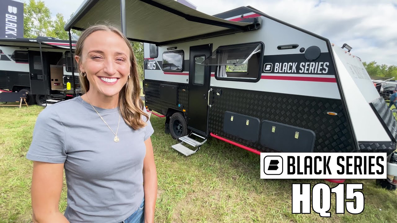 Black Series Camper-Black Series-HQ15