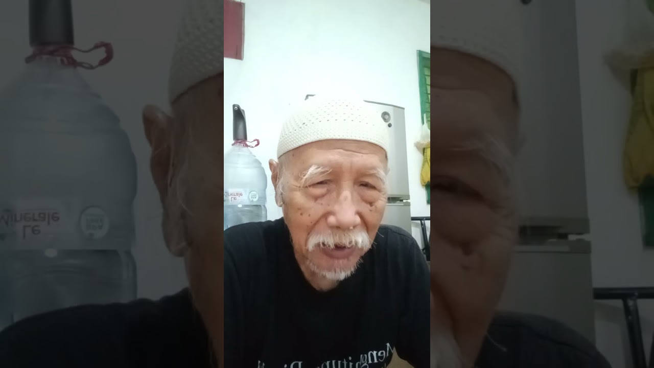 Kepada Bapak #Gubernur Jawa Barat #Bupati Purwakarta #Bupati Karawang. 