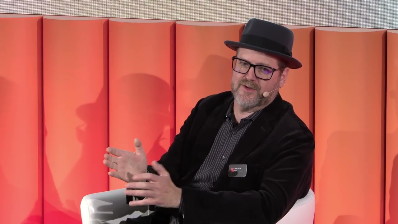 CacheFly and Red5: scalable, feature-rich streaming architecture for live streaming and VOD