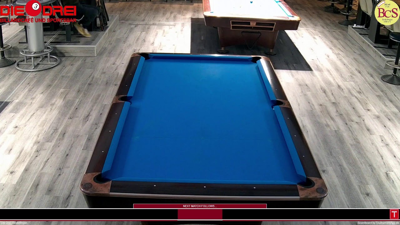SANDWALD CUP 16.02.2026 Tisch11