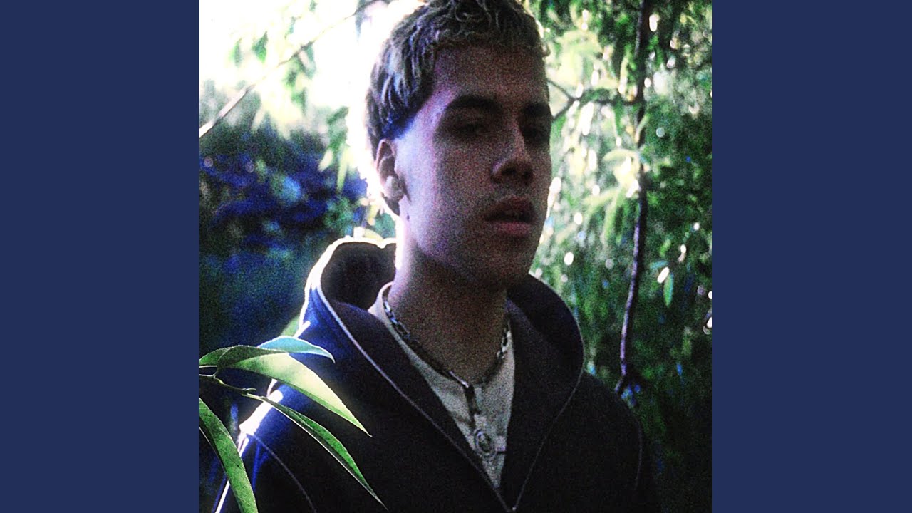 Seremos Eternos Como los Laureles