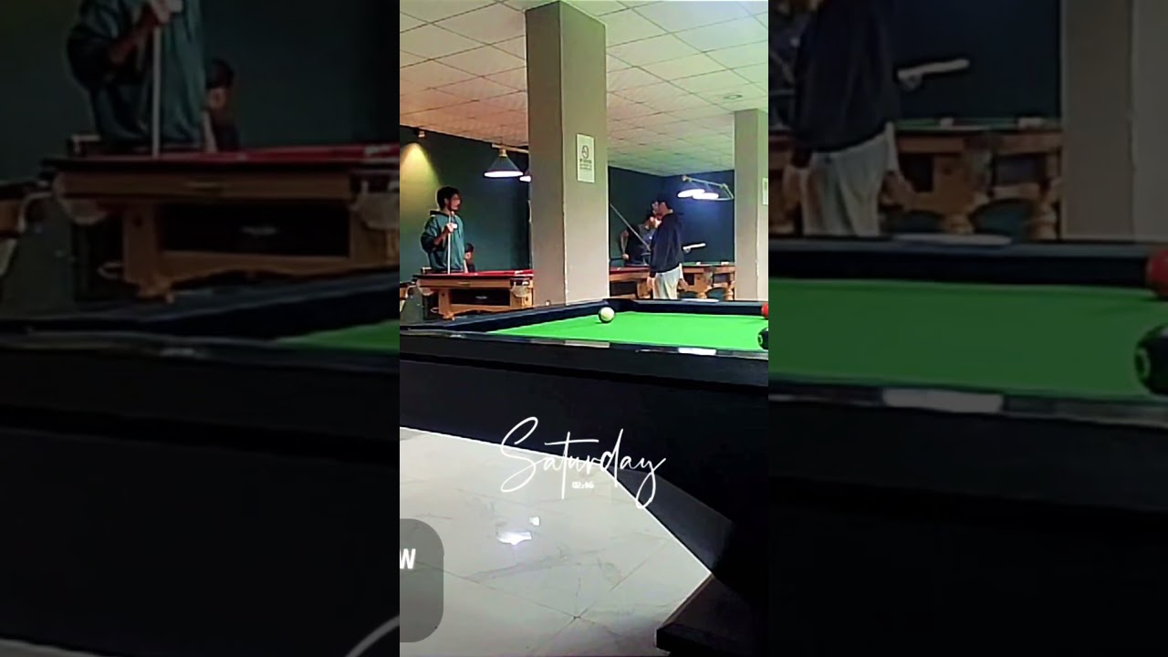 Breaking The Law - Judas Priest #songlyrics #happynewyear #viralboy #snooker #8ballpool