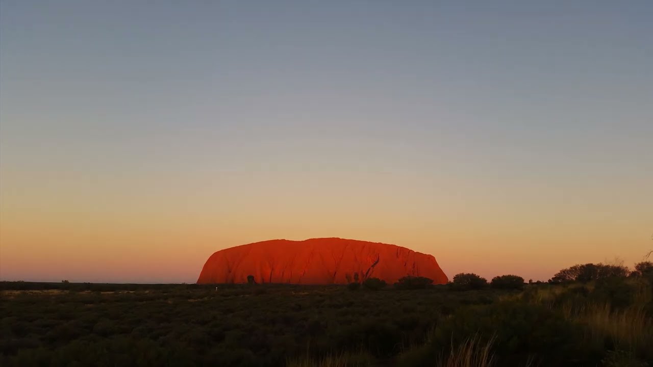 NNature #nature #envywear #PleaseForgiveMe