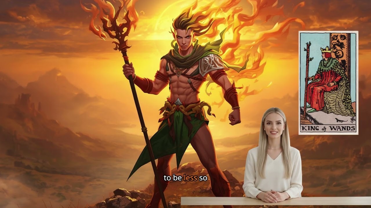 Capricorn 💫 The Hidden Gift In Your Heartbreak & When You'll Finally Be Ready For Lasting Love 💖