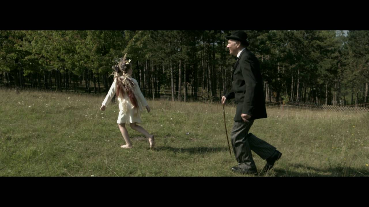 DUBBLESTANDART- DUB REALISTIC(OFFICIAL VIDEO)