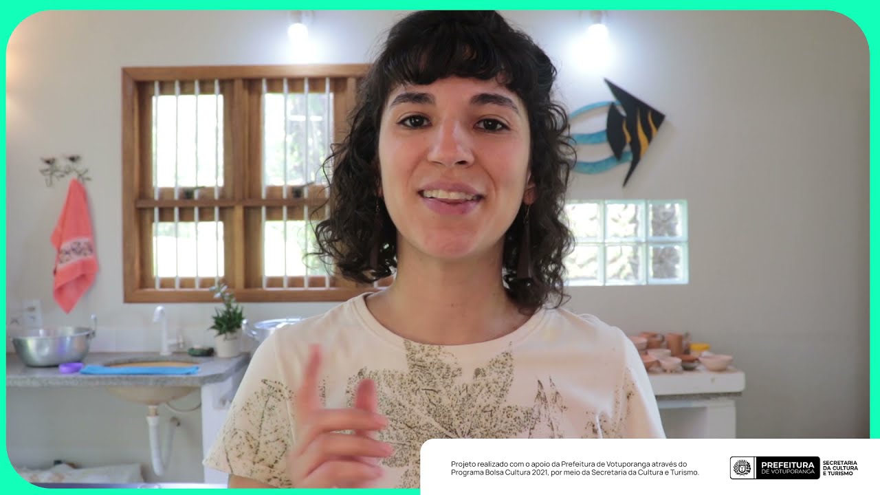 Impressão Botânica 2 - Plantas tintórias | Acetato de ferro caseiro