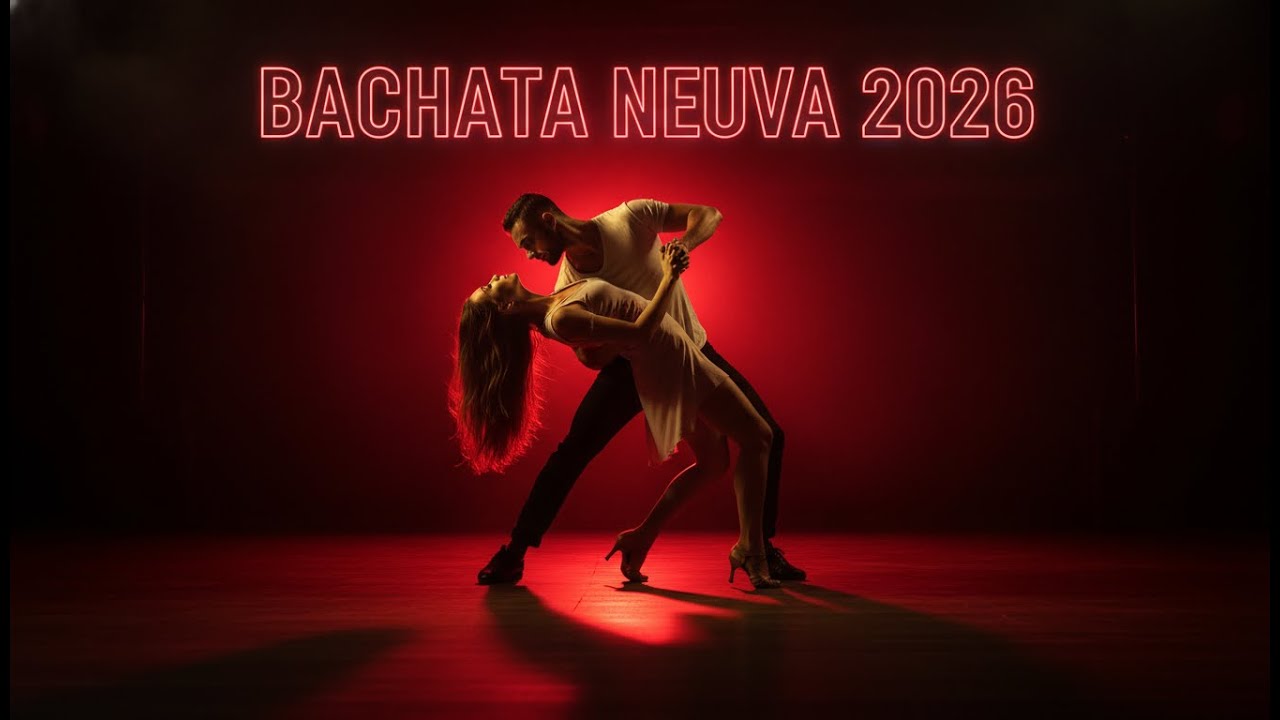 Bachata Seducción 💃 Pegadito Dancefloor