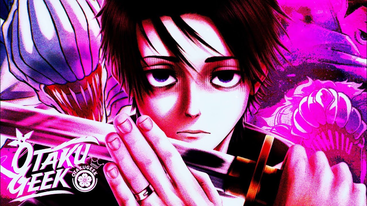 ♪ The Legendary Hero Is an Academy Honor Student React Yuta Okkotsu (Jujutsu Kaisen)  Puro Amor (as)
