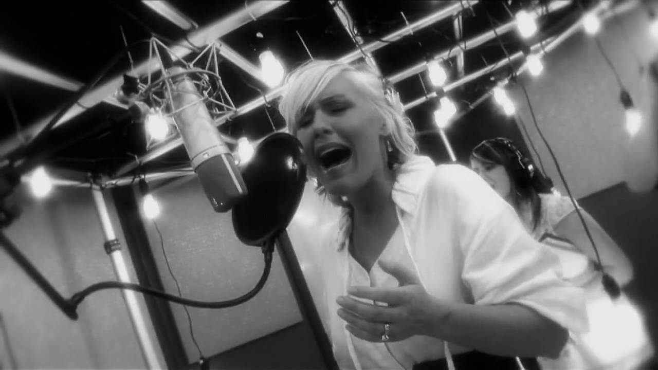 VMusic- 