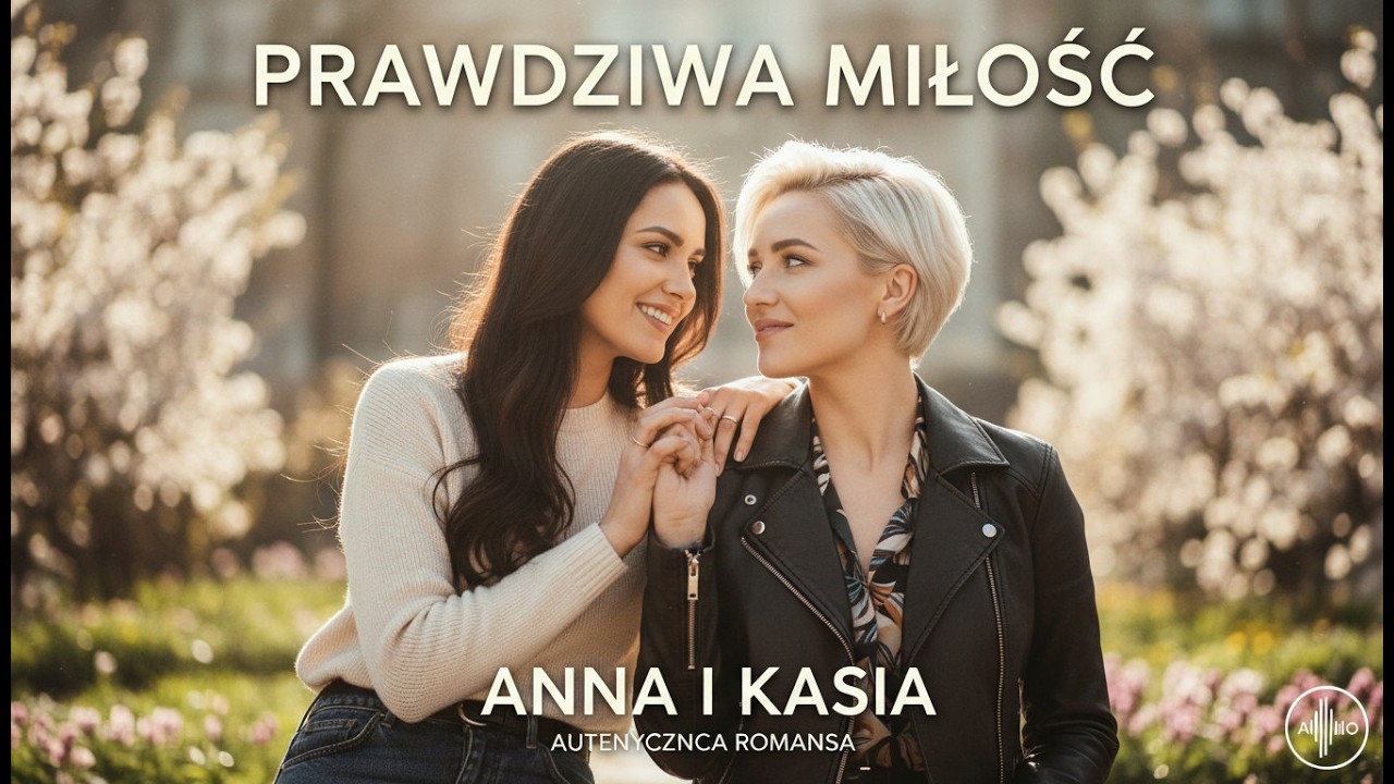 Moja homofobiczna współlokatorka żartowała o „nawróceniu mnie” – aż prawda zniszczyła jej...