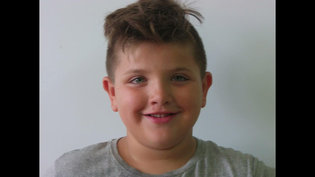 IE Gornal 2021.Comiat 6è juny 2021