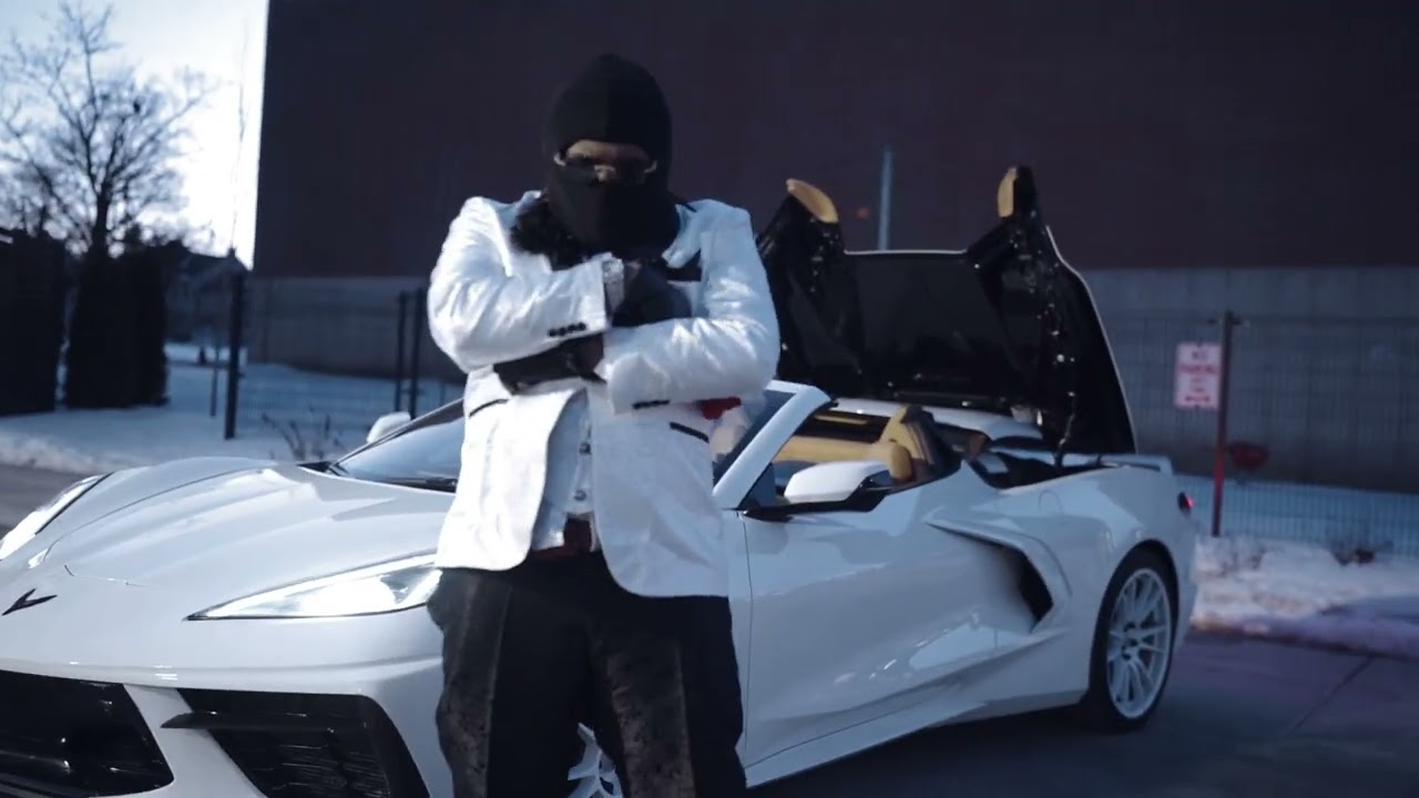 MichiganSpence x “Leave Em” (shot by @KimbroughFilms )(prod.by Skee) beat @prod.cedwood 