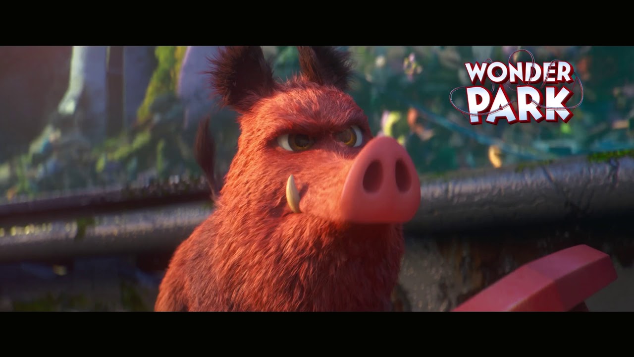 WONDERPARK SOCIAL CHARACTER PIECE GRETA ENG AC TXTD H264 1080p2398