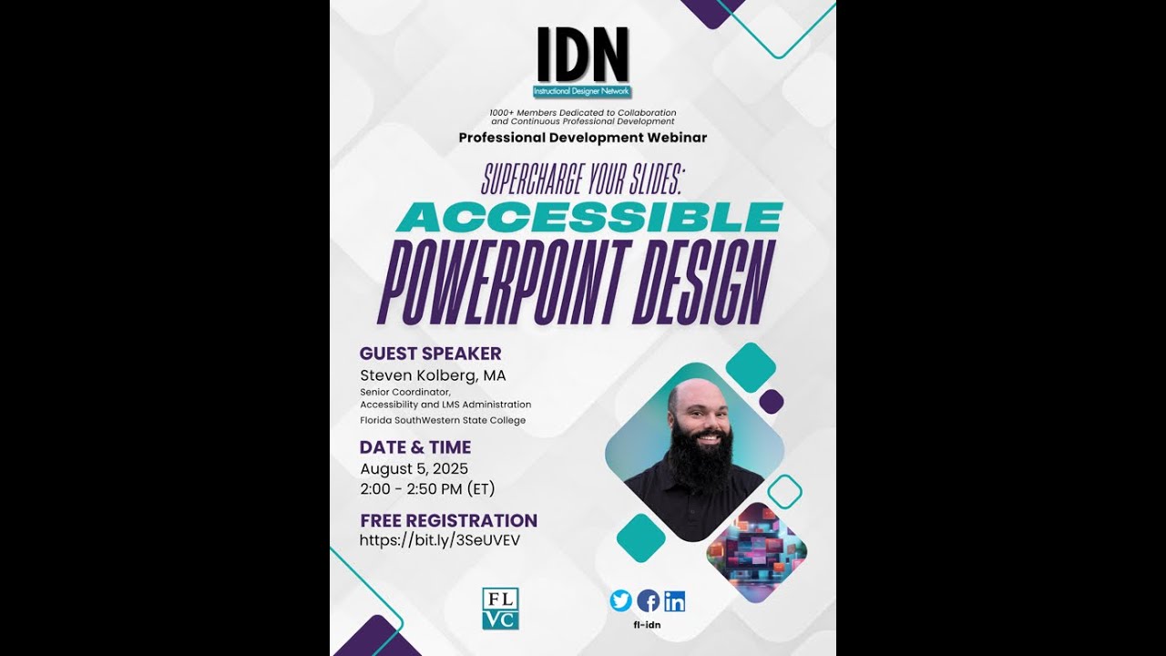 08052025 IDN Webinar Recording