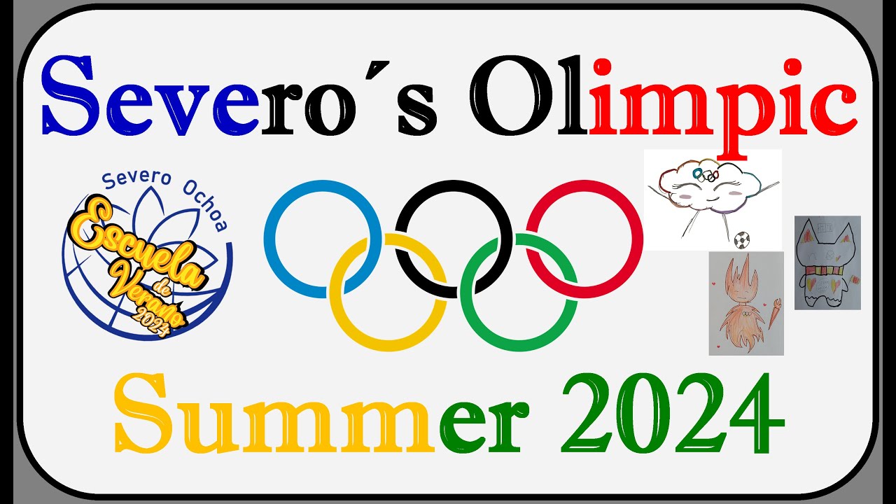 Escuela de Verano 2024