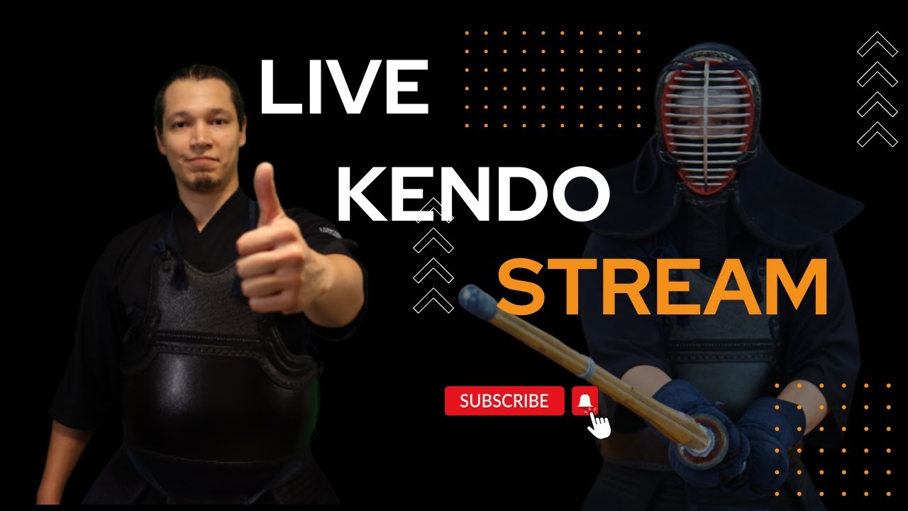 Тестирование Кендо (Анализ Синса) #kendo #kendo