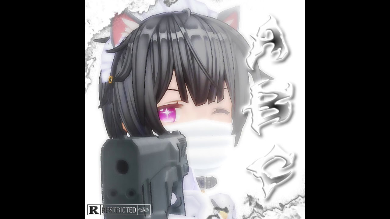 [FREE] Ripsquad Type Beat ~ abc (Prod. odece)