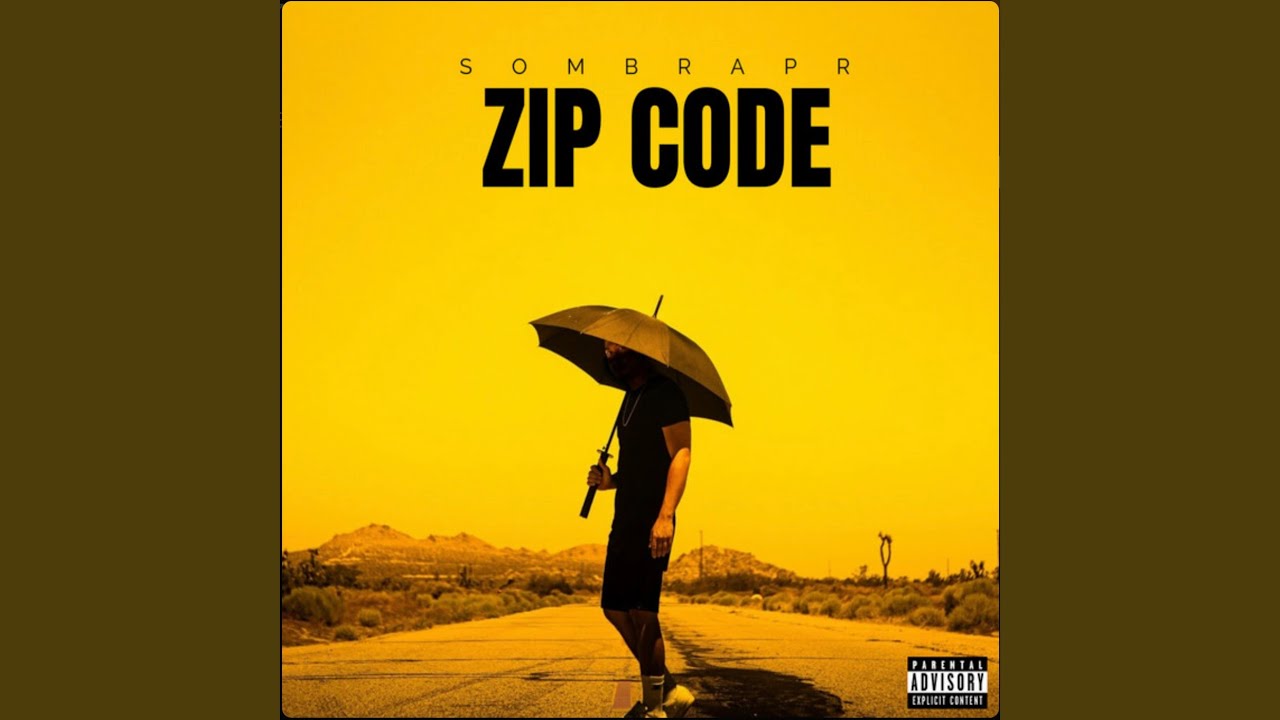Zip Code