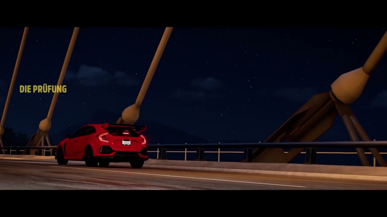 FORZA HORIZON 5 [NO COMMENTARY] [-V11] \\ STREAM GOT CUT DUE NETWORK PROBLEM \\ WEEKLY - SEASONAL \\