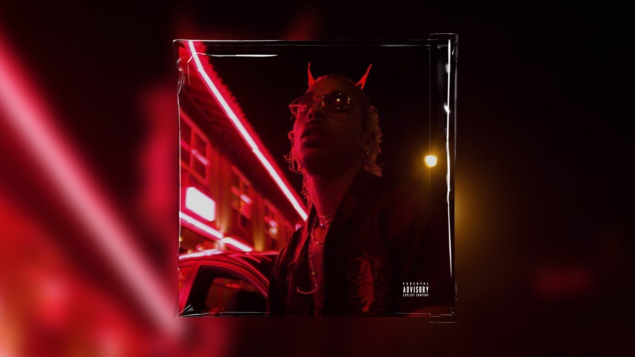 [FREE] Laylow x Josman Type beat 2021