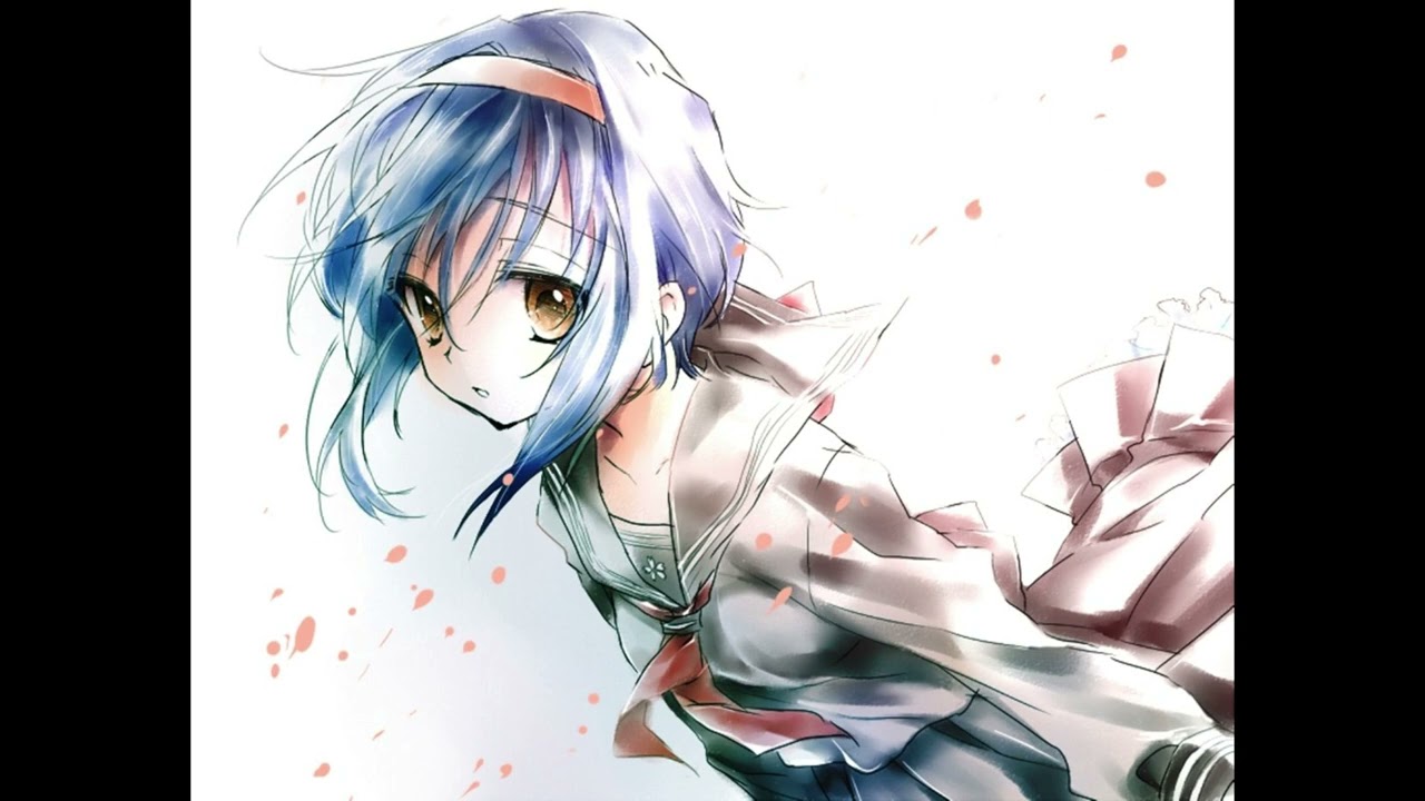 *free for profit* diary plugg + violet + meta + frendi + whyhaze type beat - 