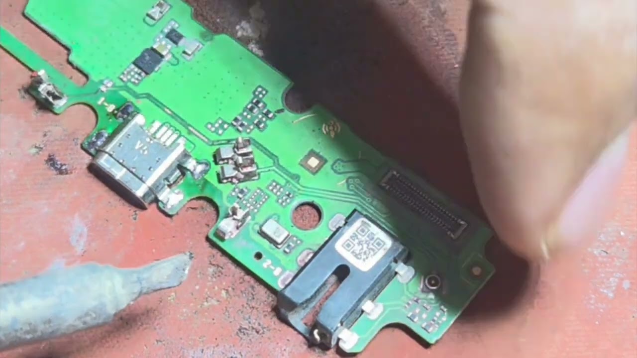 Charjing Soket Badlne Kaa | Sahi Tarika Aur Original Fitting ✅ 2026