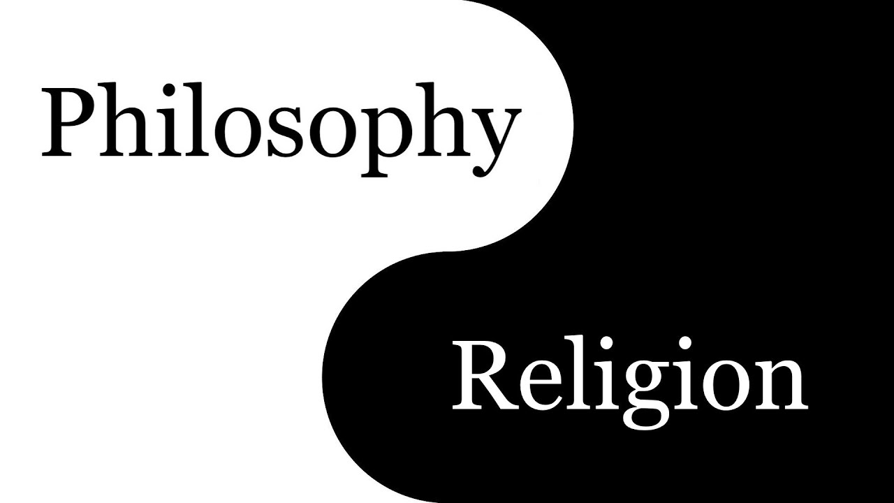 Daoism Divided and Reunited
