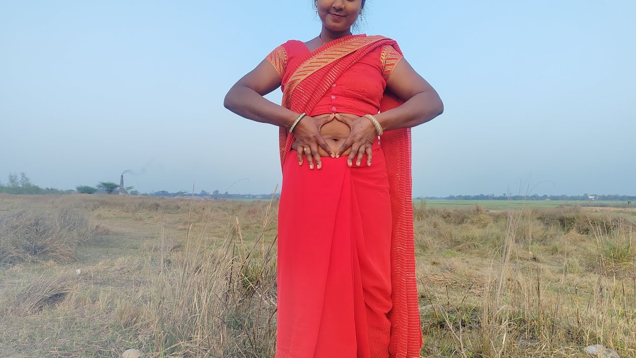 तो दोस्तों सपोर्ट करिए चैनल पीना है चैनल को लाइक सब्सक्राइब प्यार सब कमेंट करके सपोर्ट देते