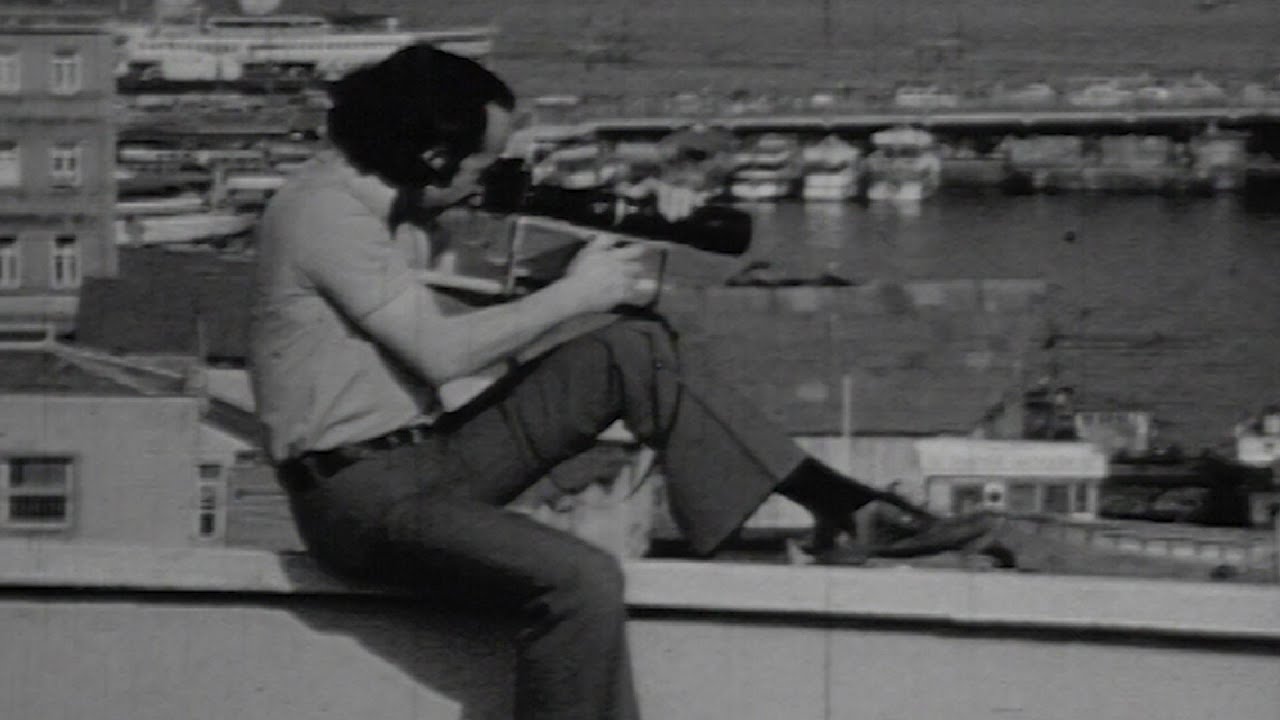 Fotoğrafçılık