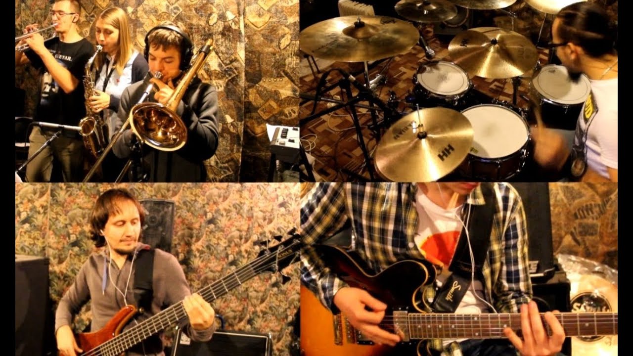 Super Spy Hunter \ Battle Formula ( Dendy \ NES ) band cover