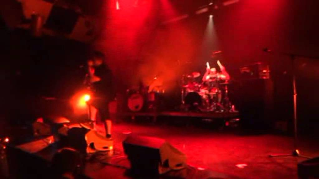 Abnormal Creation Code Of Silence File7