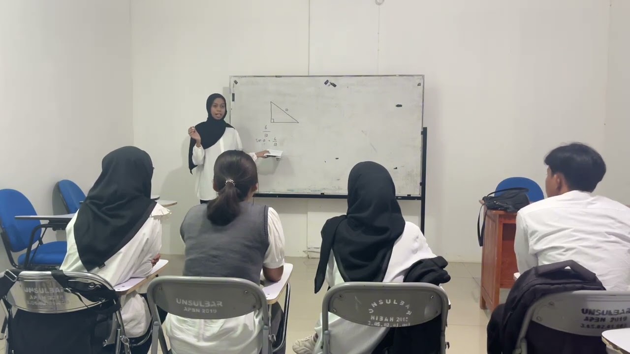 Tugas 2_Keterampilan Bertanya Dasar dan Lanjutan_ Kelompok Trigonometri
