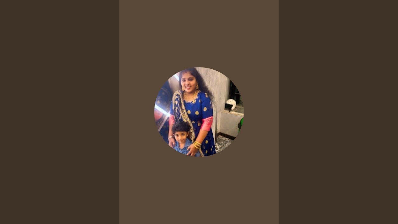Vj Deva is live