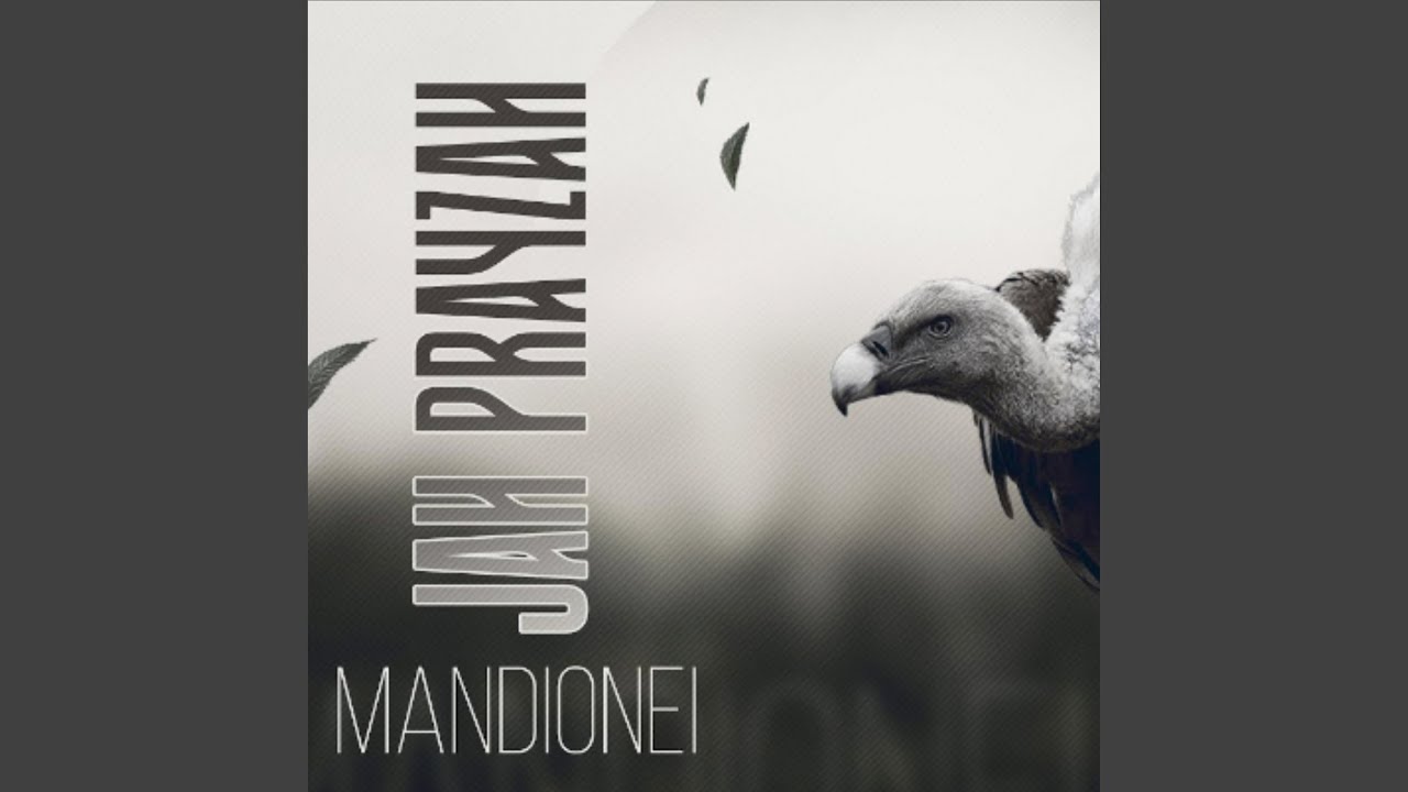 Mandionei