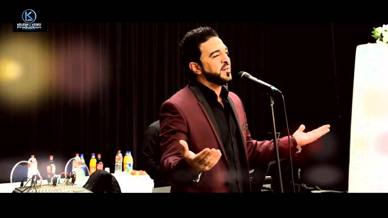 Nader Osman Habibi